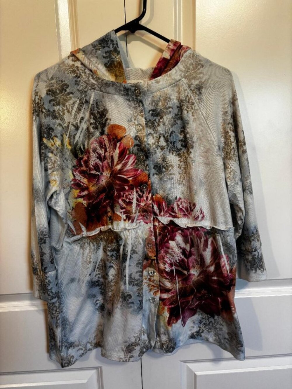 Christopher Banks Hoodie